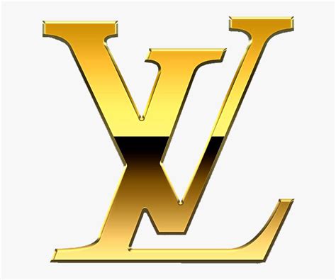 lv emblem|louis vuitton logo design.